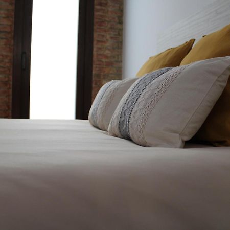 Las Arenas Suites 3 Playa Valensiya Dış mekan fotoğraf