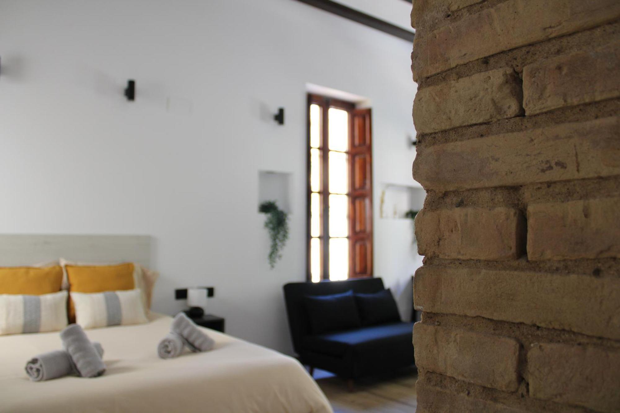 Las Arenas Suites 3 Playa Valensiya Dış mekan fotoğraf